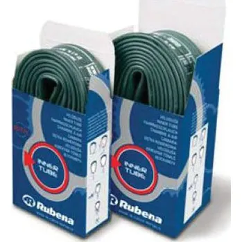 Duše na kolo Duše Rubena 2 1/4 - 19 SV vozík