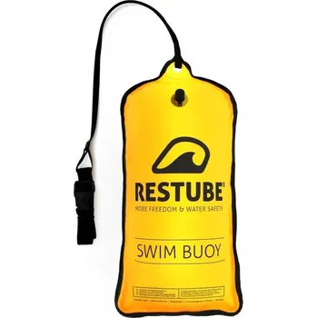 Restube Swim Buoy Univerzální velikost