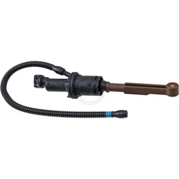 Spojkový válec Hlavní válec, spojka A.B.S. 2182J9