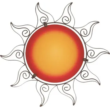 Stropní svítidlo Sumer stropní svítidlo 1X60W E27