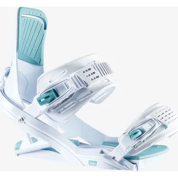 Vázání na snowboard HEAD FX FAY I LYT