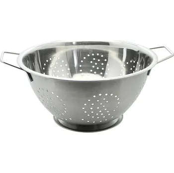 Cedník a síto ELO Cedník průměr 28 cm