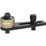 Zesilovač momentu DVI L 2800 Nm 1" GED