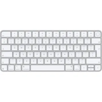 Apple Magic Keyboard s Touch ID - INT English