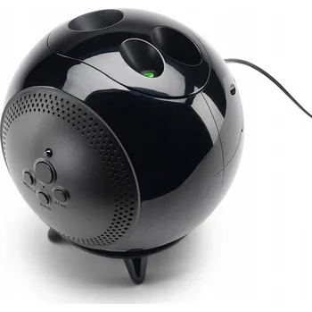 Projekční technika Laserový Projektor Noční Oblohy Projektor nebeského prostoru pro děti Noční Lampa