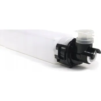 Odpadní nádobka na použitý toner Kyocera TK855, TK865 (302H794420)