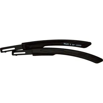 Stranice pro WileyX SABER Advanced - černé