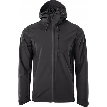 Podprsenka Pánský Softshell MAGNUM CANI S