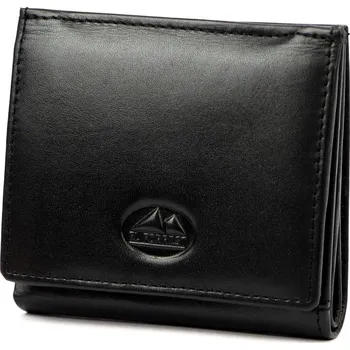 EL FORREST 917-67 RFID černá