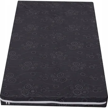 Prostěradlo Chránič na matrace Kam-Pol 200 x 180 cm