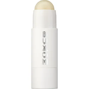 Péče o rty Buxom POWER-FULL PLUMP + REPAIR LIP BUTTER hydratační balzám s regeneračním účinkem 5 g