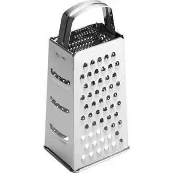 Struhadlo Fiskars Essential 1065589