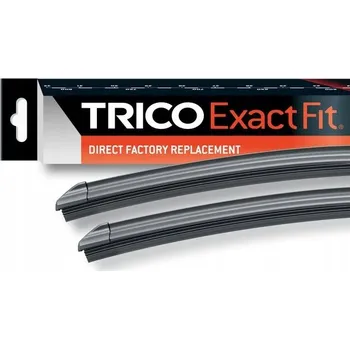 Posilovač řízení LIŠTA STĚRAČE TR EFK65403 TRICO