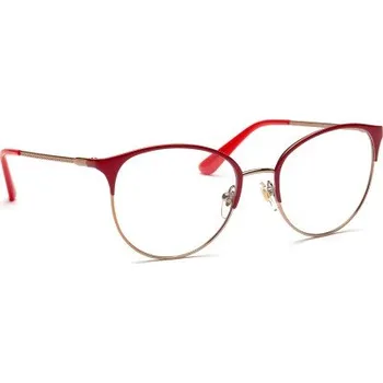 Zdraví Dioptrické brýle Vogue 0VO4108 5100 Vogue