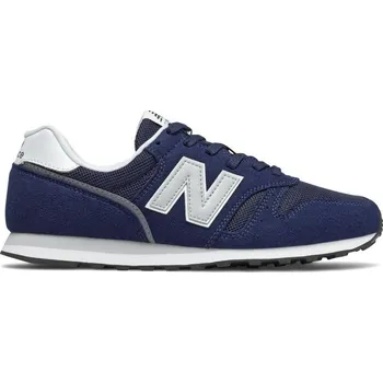 Dámská obuv New Balance tenisky ML373KN2 dámské boty 40,5