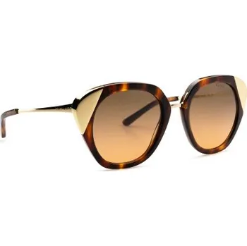 Sluneční brýle Sluneční brýle Ralph Lauren 0RL 8178 579439 50 Ralph Lauren