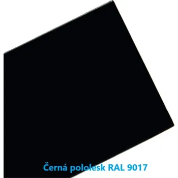 Radiátor P.M.H. Svěrné šroubení PMH pro ventil Royal Alpe x 16, Chrom