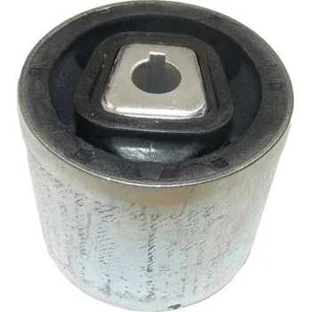 Zavěšení kol Uložení, řídicí mechanismus CORTECO 49402162