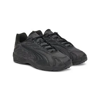 Dámské tenisky Puma Sneakersy Inhale Essentials 403275 07 Černá 40