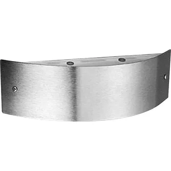 Nástěnné svítidlo Nástěnná lampa 1xR7S 27cm ALUMA