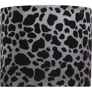 Stínidlo stínidlo pro Cort E27 černé