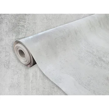 Tapeta Dekorativní Beton Šedý Nábytková Fólie Samolepicí Na Desku Stolu DIY