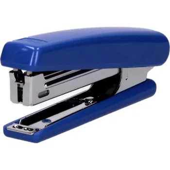 Kancelářský modrý Deli