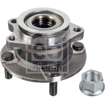 Sada ložisek kol FEBI BILSTEIN 174137