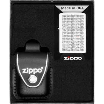 Zapalovač Zapalovač zippo