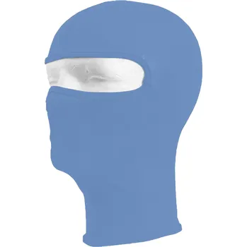 Kukla ARGO funkční kukla - Modrá 5454 / L/XL / Modrá