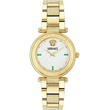 Hodinky Versace VE8B00824