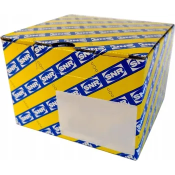 SNR KB957.00 Opravná sada, uložení tlumiče