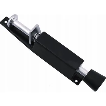 dveřní zarážka Dveřní zarážka ADGO 3 x 18 cm