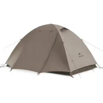 Stan Stan Naturehike YUNCHUAN 2 CNK2300ZP024-BROWN