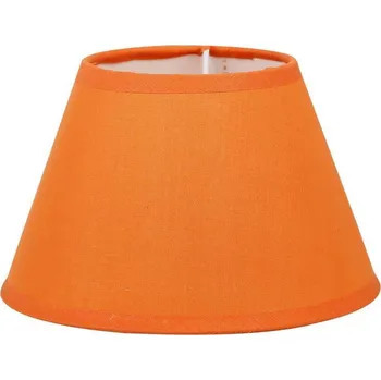 Stínidlo Stínidlo Sicilia 18 pro e27 cihlové lampy