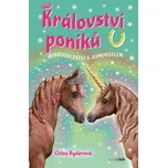 Království poníků: Dobrodružství s…