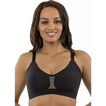 Podprsenka Dámská podprsenka Parfait P2400 M černá