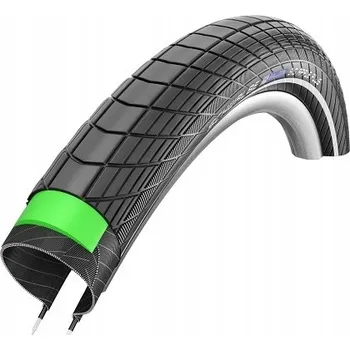 Plášť na kolo Plášť na kolo Schwalbe Big Ben Plus 28x2,0