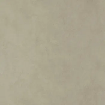 pvc podlaha Gerflor Zátěžové PVC TARALAY Emotion - 0802 Paname Light Grey / šíře 2m Šíře role: 2 m