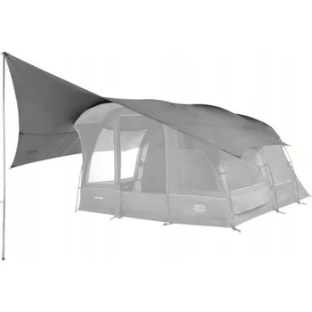 Stan Plachta plachta Vango Family Selter