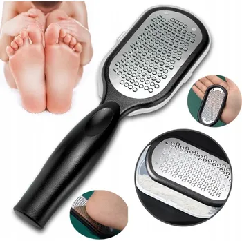 Struhadlo STRUHADLO NA NOHY NA NOHY PILNÍK PEMZA