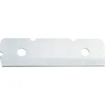 Nůžky na trubky Ridgid 26803