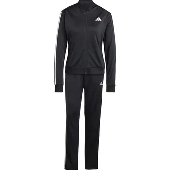 adidas Essentials 3-Stripes JD5434