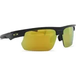 Sluneční brýle Oakley Bisphaera OO 9400 12 68 Bisphaera