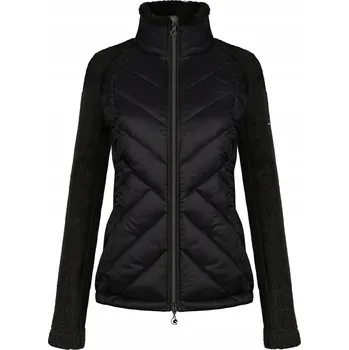 Moto bunda Bunda Fair play vel. 34