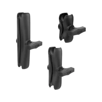 RAM Mounts RAP-201U Medium Composite Link Arm