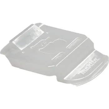 Makita 450128-8 kryt kontaktů akumulátorů