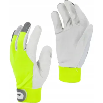 Pracovní rukavice Rukavice Lahti Pro L2723 velikost 8 - M 1 pár