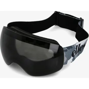 Ellesse Ski ONE SIZE