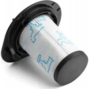 Filtr do vysavače Rowenta ZR009002 Omyvatelný pěnový filtr pro Tefal